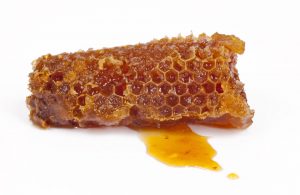 2-imagen-miel